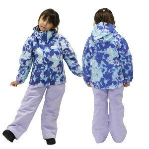 LbY WjA XL[EFA ㉺ K[Y ̎q 킢 ϐ10000mm nima(j[}) JR-1402