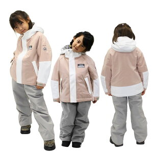 LbY Xm[EFA XL[EFA ㉺Zbg {[CY K[Y ͂ h nima(j[}) JR-1457