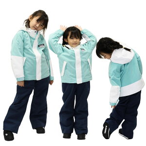 LbY Xm[EFA XL[EFA ㉺Zbg {[CY K[Y ϐ10000mm nima(j[}) JR-1457