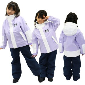 LbY Xm[EFA XL[EFA ㉺Zbg {[CY K[Y ͂ h nima(j[}) JR-1457