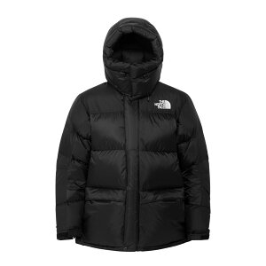 q_Ep[J Y SAebNX _E _EWPbg AEghA ͂ THE NORTH FACE(UEm[XEtFCX) ND92547