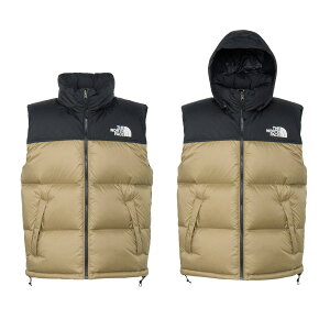 kvVxXg Y _ExXg bvXgbv ͂ AEghA kvV THE NORTH FACE(UEm[XEtFCX) ND92557