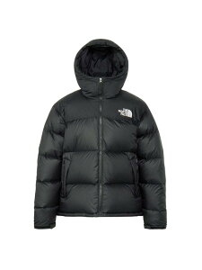 Y kvVt[fB[ _EWPbg AE^[EFA AEghA ͂ THE NORTH FACE(UEm[XEtFCX) ND92559