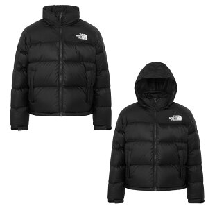 fB[X  fBX V[gkvV _EWPbg AEghA V[g THE NORTH FACE(UEm[XEtFCX) NDW92555