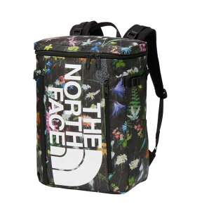 THE NORTH FACE(UEm[XEtFCX) NM82255 BC FUSE BOX 2 BCq[Y{bNX2 bNTbN obNpbN ʊw