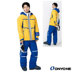 ONYONE(Il) ONS97520 MENS SUIT Y XL[EFA ㉺Zbg Xm[X[c