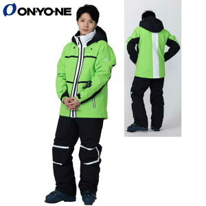 Y fB[X XL[EFA MENS SUIT ㉺Zbg Xm[X[c ONYONE(Il) ONS97520