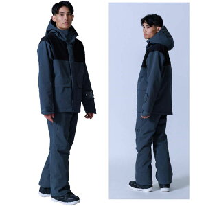 MENS SUIT Il Xm[EFA ONYONE(Il) ONS98501