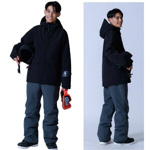 MENS SUIT Il Xm[EFA ONYONE(Il) ONS98501