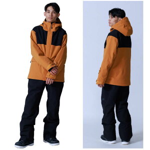 MENS SUIT Il Xm[EFA ONYONE(Il) ONS98501