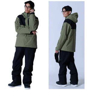 �����Y �X�L�[�E�F�A �㉺�Z�b�g �X�m�[�E�F�A MENS SUIT �X�m�[�X�[�c ONYONE(�I�����l) ONS98501