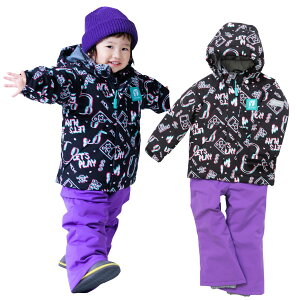 LbY WjA XL[EFA ㉺Zbg Xm[EFA TODDLER SUIT qp ONYONE RESEEDA(Il Z[_) RES58001