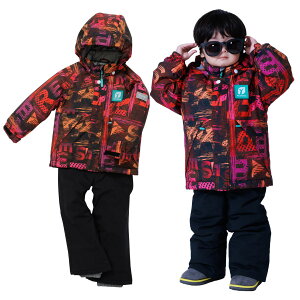 LbY WjA XL[EFA ㉺Zbg Xm[EFA TODDLER SUIT qp ONYONE RESEEDA(Il Z[_) RES58002