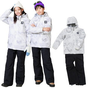 LbY WjA XL[EFA ㉺Zbg Xm[EFA JUNIOR SUIT qp ONYONE RESEEDA(Il Z[_) RES78003