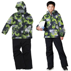 LbY WjA XL[EFA ㉺Zbg Xm[EFA JUNIOR SUIT qp ONYONE RESEEDA(Il Z[_) RES78003