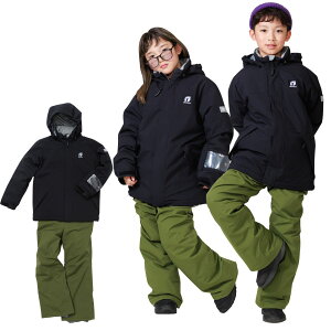 LbY WjA XL[EFA ㉺Zbg Xm[EFA JUNIOR SUIT Il ONYONE RESEEDA(Il Z[_) RES78500