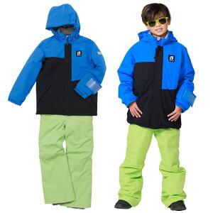 LbY WjA XL[EFA ㉺Zbg Xm[EFA JUNIOR SUIT qp ONYONE RESEEDA(Il Z[_) RES78500