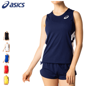 y10OFFN[|zzzasics AVbNX jOEFA EFA jOVc fB[X p 2092A086y1܂Ń[OKz