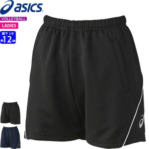 y10OFFN[|zzz asics AVbNX o[{[ pc NH[^[pc fB[XFp 2052A309 ҉LF12cm y1܂Ń[OKz
