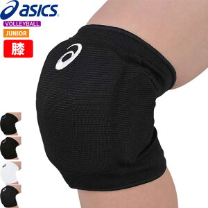 y10OFFN[|zzzasics AVbNX o[{[ GT|[^[ WjA 2 3054A013 WjAFqpy[֕sz