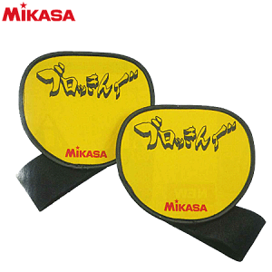 y10OFFN[|zzz~JT o[{[ObY ubNKEKEg[jOACe AC-BT200