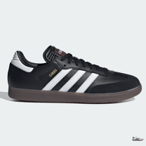 楽天市場】adidas SAMBA サンバ（靴サイズ（cm）27.0）（靴）の通販
