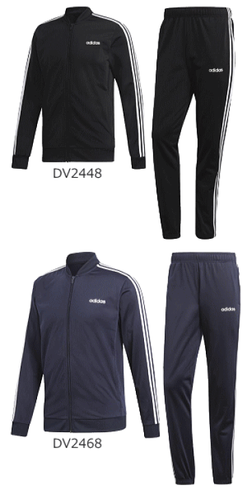 楽天市場】【10％OFFクーポン配布中】ジャージ 上下 adidas アディダス