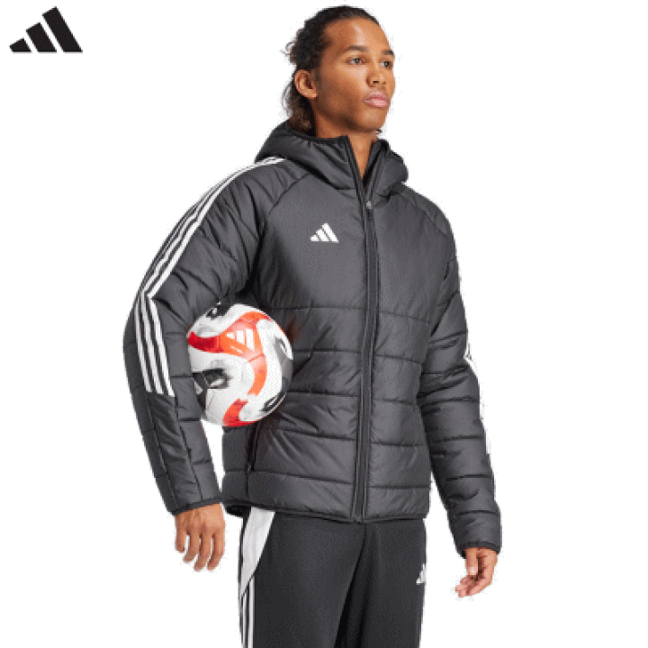 楽天市場】【10％OFFクーポン配布中】adidas アディダス 中綿