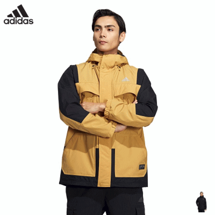 楽天市場】【10％OFFクーポン配布中】adidas アディダス