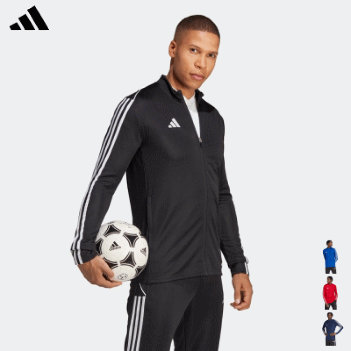adidas アディダス サッカーウェア メンズ ティロ 23 リーグ