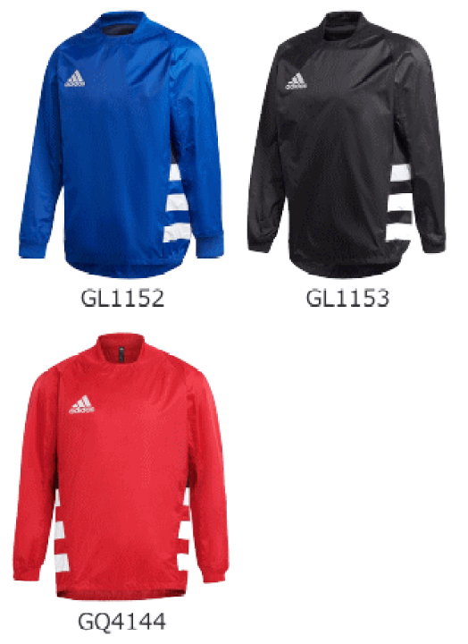 2025年レディースファッション福袋 楽天市場】adidas アディダス ピステ ウインドトップ ラグビー 服&ファッション小物