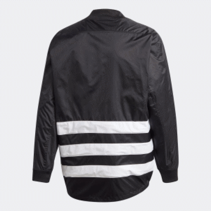 楽天市場】adidas アディダス ラグビー ウインドトップ ピステ