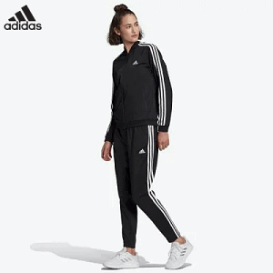 adidas ジャージ 上下 レディースの人気商品・通販・価格比較 - 価格.com
