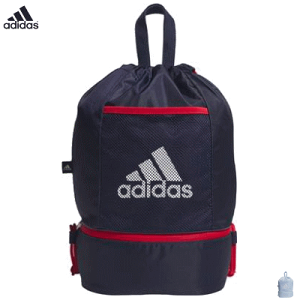 y10OFFN[|zzz v[obO XCobO XC~OobO adidas AfB_X LbY WobO WjA qp BV550y1_܂Ń[OKzy2024SSz