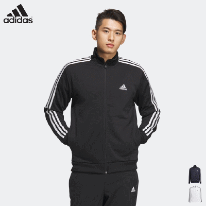 ☆人気☆【adidas】 アディダスのトレーニングジャージ ce7447z-728-1.jpg