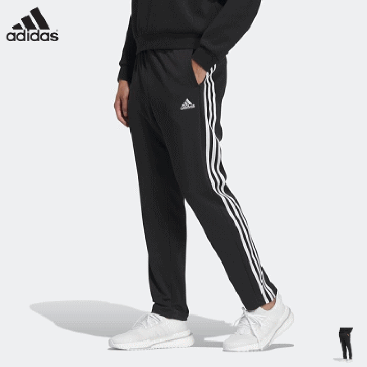 楽天市場】メール便発送 即納可☆【adidas】アディダス トレイン