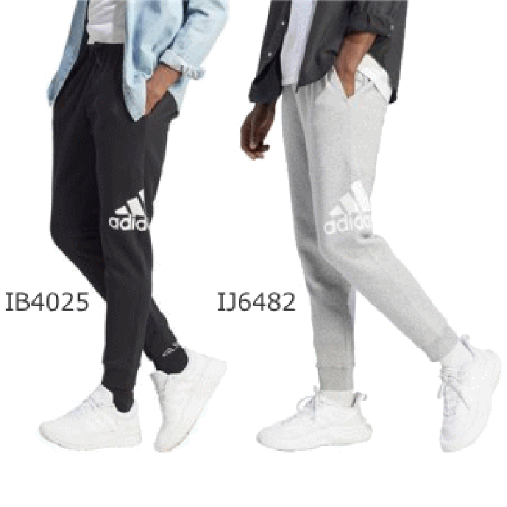 ⭐️一男くん様おまとめ専用　アディダス　メンズ　裏起毛　ジョガー　パンツ　LL 楽天市場】アディダス スウェットジョガーパンツ メンズ ZNE FL