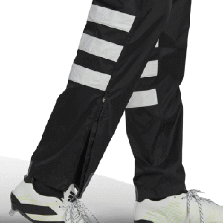 楽天市場】【10％OFFクーポン配布中】adidas アディダス