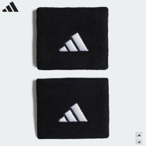限定　アディダス　野球　リストバンド　青木　ブラックレッド　左右セット 楽天市場】adidas（カラーレッド）（リストバンド｜スポーツ