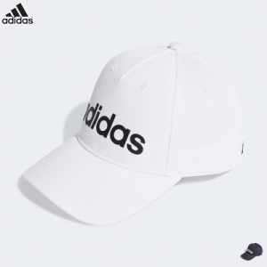 y10OFFN[|zzzadidas AfB_X Lbv Xq X|[cLbv JWALbv EVJ90