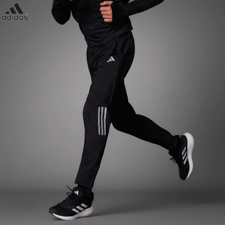 楽天市場】【10％OFFクーポン配布中】adidas アディダス