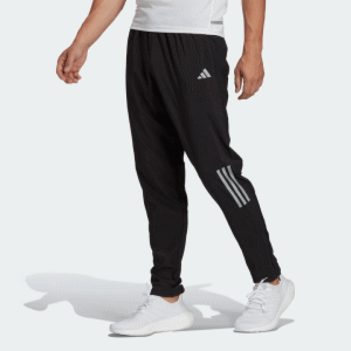 adidas HR6611 アディダス　オウンザラン　アストロパンツ　Mサイズ 楽天市場】【10％OFFクーポン配布中】adidas アディダス