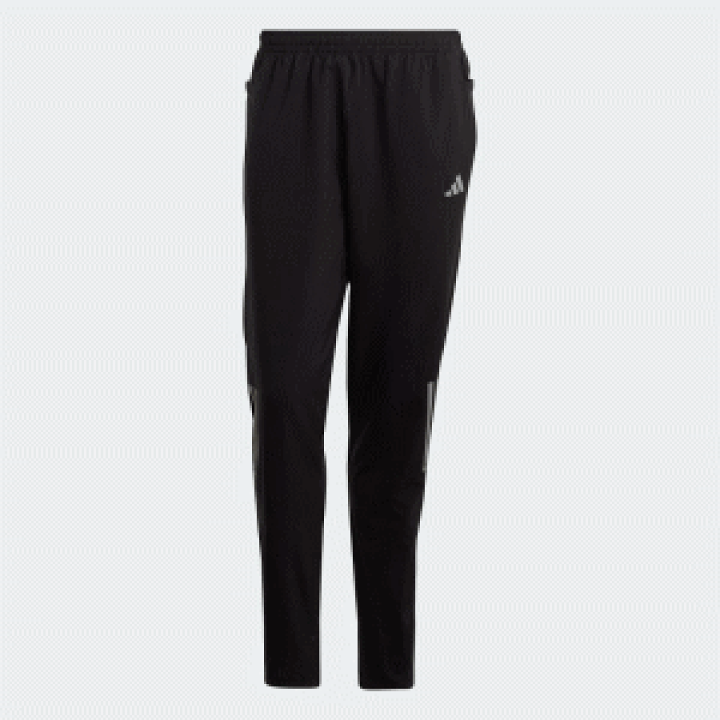 楽天市場】【10％OFFクーポン配布中】adidas アディダス
