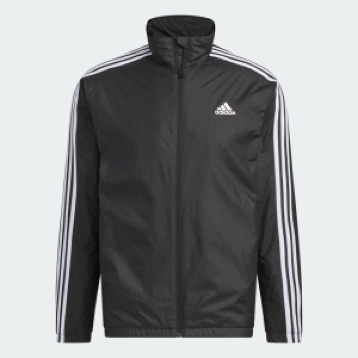 楽天市場】【10％OFFクーポン配布中】adidas アディダス
