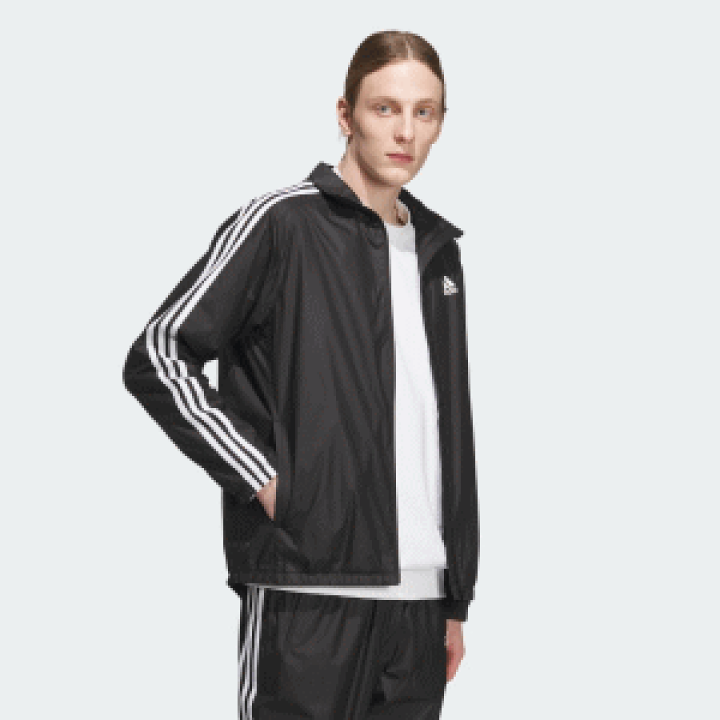 楽天市場】【10％OFFクーポン配布中】adidas アディダス ウィンド
