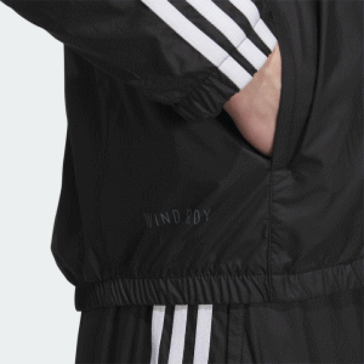 楽天市場】【10％OFFクーポン配布中】adidas アディダス