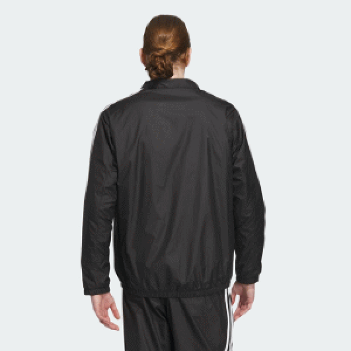 アディブレイク　アディダス　ウィンドジャケット　トラックジャケット　ジャージ　L 楽天市場】【10％OFFクーポン配布中】adidas アディダス