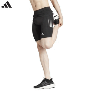 y10OFFN[|zzzadidas AfB_X jO^Cc Xpbc Y jp IKM67y1܂Ń[OKz