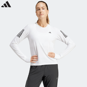 y10OFFN[|zzzadidas AfB_X jOEFA jOVc IE U  TVc fB[X p IKM77y1܂Ń[OKz