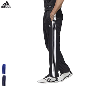 y10OFFN[|zzz adidas AfB_X EH[}[pc g[jOpc TEAM 3S pfbg pc INT48yXgz